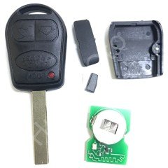 Range Rover Controller YDM000010