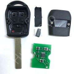 Range Rover Controller YDM000010