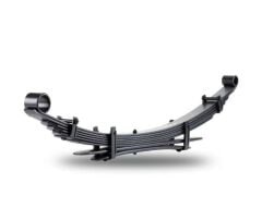 Ford Ranger 2011-2022 Ağır Yük Makas FOR002C