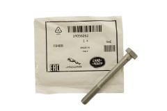 LR056262 Bolt M8 X 75 MM 3.0 V6 Diesel