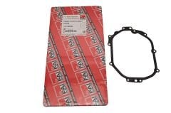 LR073816 JDE38501 Eksantrik Kapak Contası FAI