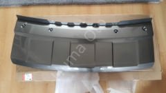 Range Rover Ön Çeki Kapağı Kapak LR077157