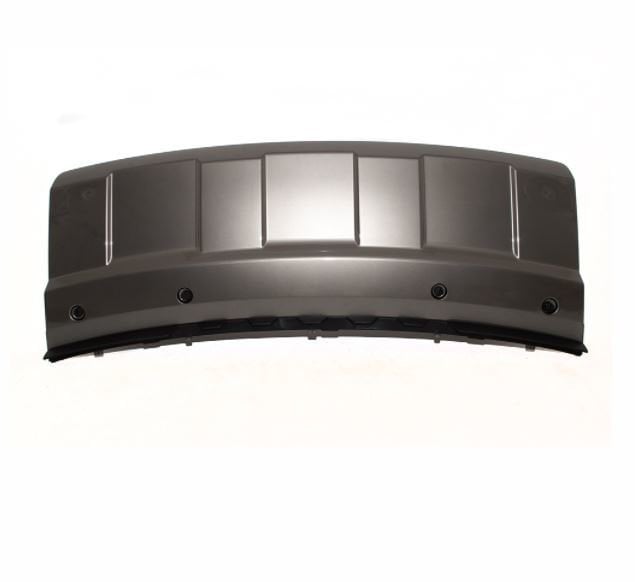 Range Rover Ön Çeki Kapağı Kapak LR077157