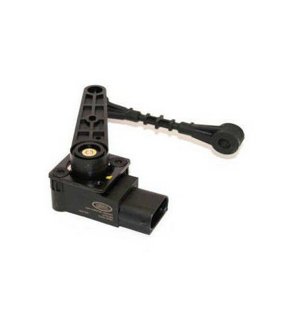 LR090681 T4A3217 Seviye Sensörü Sağ Arka