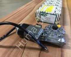 RRC Sağ Ön Kapı Cam Motoru RTC3820