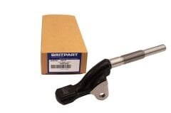 Defender Rot Bağlantısı ANR2859