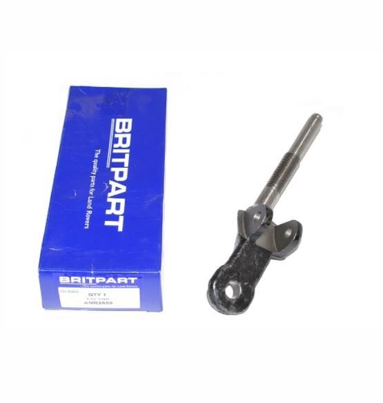 Defender Rod Joint ANR2859