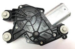 Arka Silgi Motoru LR033420