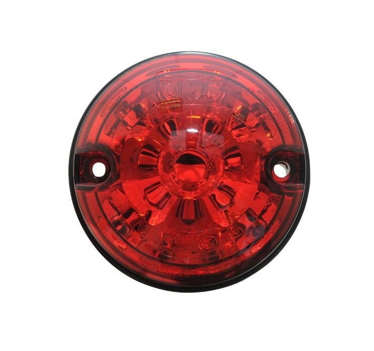 Defender LED Stop Lambası LR048200LED LR048200