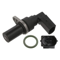 NSC100880L Krank Sensörü Td4 Td6 Valeo