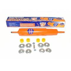 Defender Front Shock Absorber STD DC6000