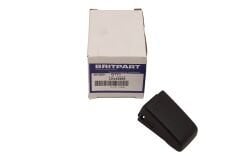 Discovery 4 Freelander 2 Sol Ön Kapı Kolu Kapak LR032995