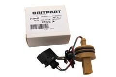 LR136706 LR086424 Motor Yağ Seviye Sensörü Kablosu Britpart