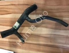 RRC Radiator Lower Hose ESR1818