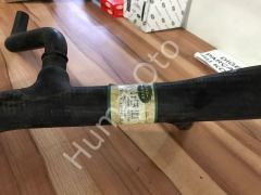 RRC Radiator Lower Hose ESR1818