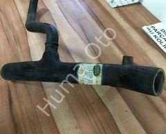 RRC Radiator Lower Hose ESR1818