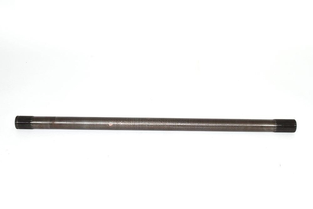 576767 Arka Aks Sağ Kısa Series 109