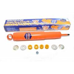 Defender Rear Shock Absorber STD DC6001