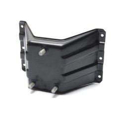 Defender Stepne Taşıyıcı BHI710050