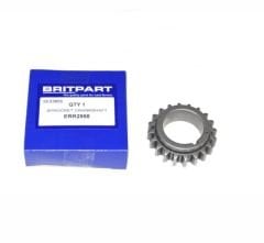 Range Rover P38 Discovery 2 V8 Krank Dişlisi ERR2958