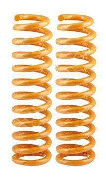 Honda CRV 1997-2001 Ön Helezon Yay HOND001B