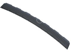 Sport Rear Bumper Top Cover LR015131