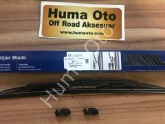 Silecek Silgisi LR033471 OEM