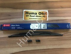 Silecek Silgisi LR033471 OEM