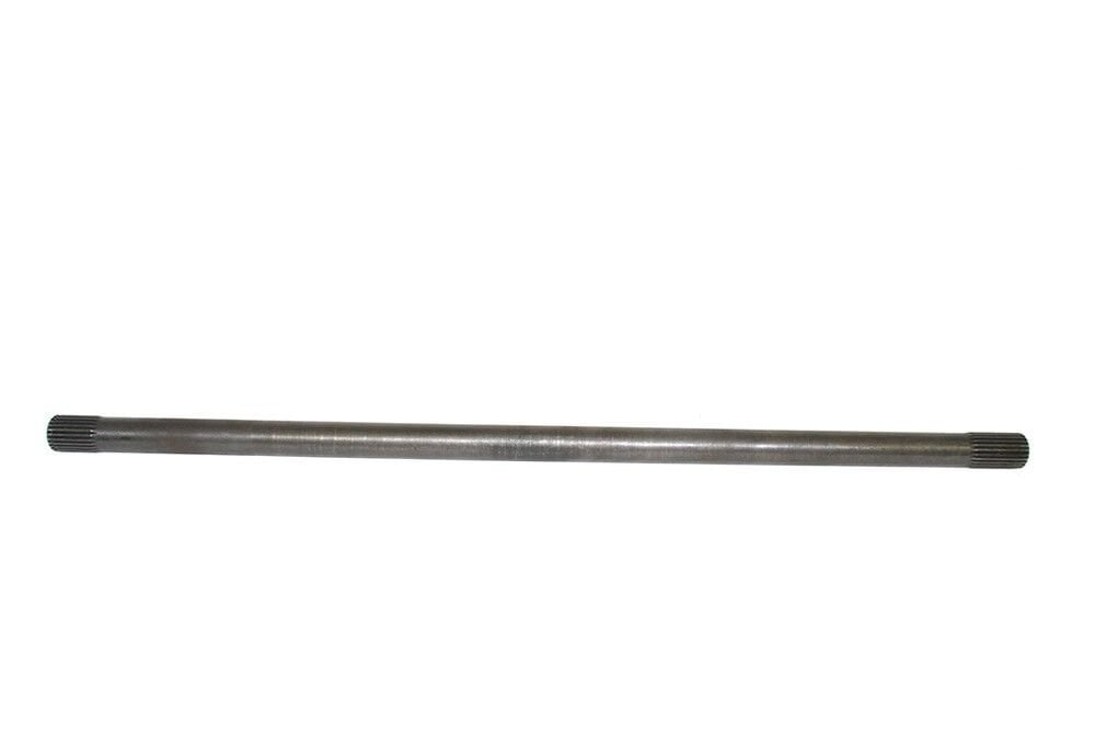 576768 Arka Aks Sol Uzun Series 109