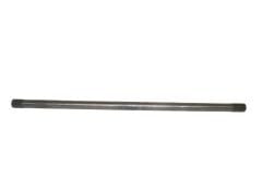 576768 Arka Aks Sol Uzun Series 109