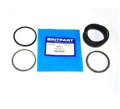 Defender Front Caliper Repair Kit AEU2539