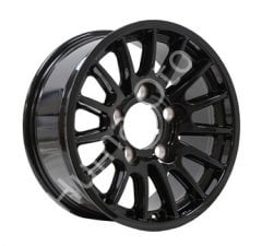 Defender Bowler 16 Wheel DA1350