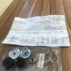 Shock Absorber Upper Bushing Set ST710RK Ironman 4x4