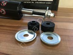 Shock Absorber Upper Bushing Set ST710RK Ironman 4x4