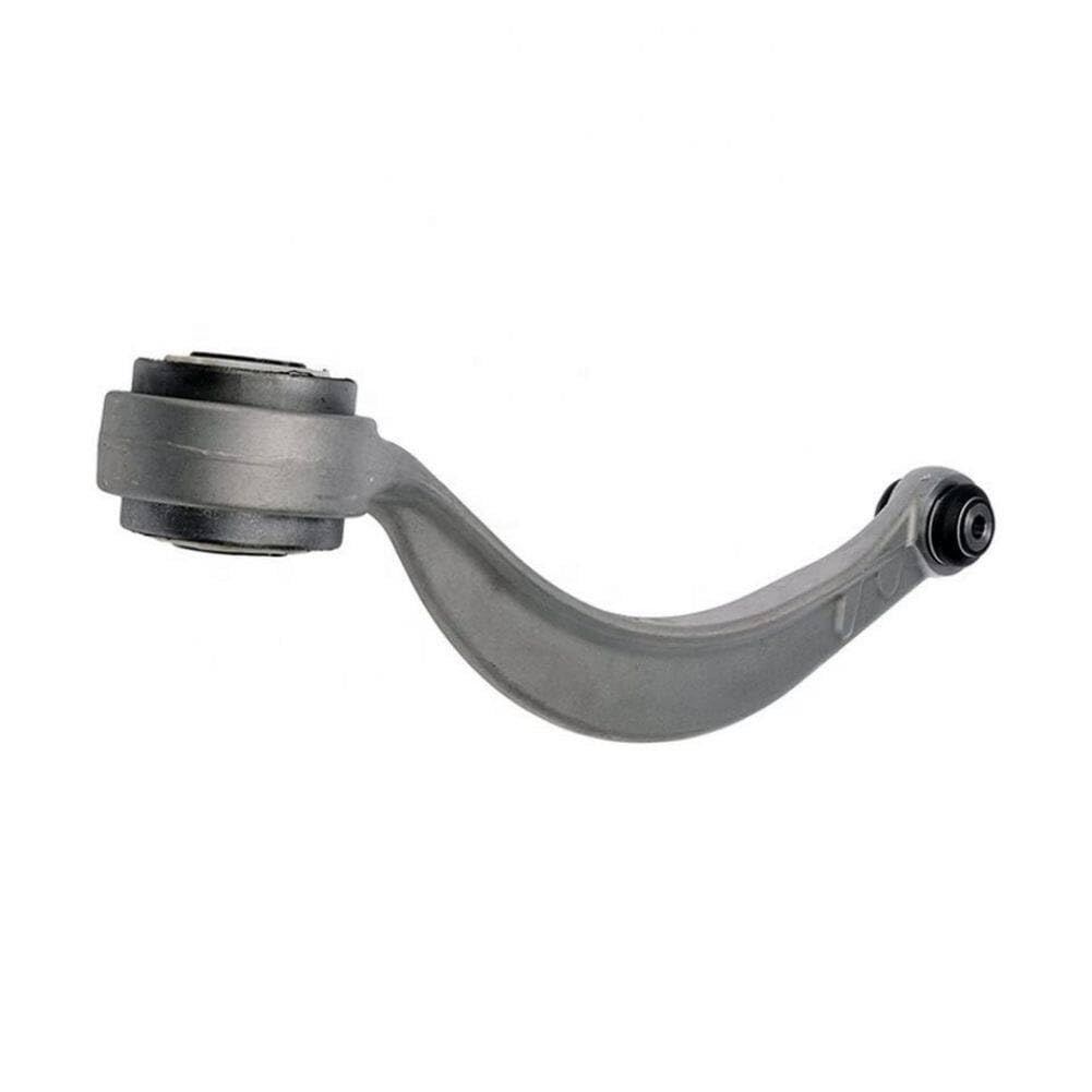 C2C39683 C2C36868 C2C36013 C2C26835 Curved Arm Original