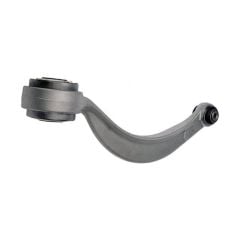 C2C39683 C2C36868 C2C36013 C2C26835 Curved Arm Original