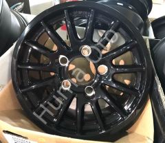 Defender Bowler 18 Wheels DA1346