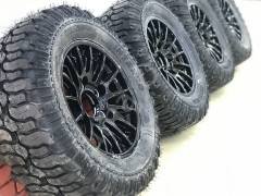 Defender Bowler 18 Wheels DA1346
