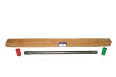 FRC1644 Arka Aks Sağ Kısa Series 88