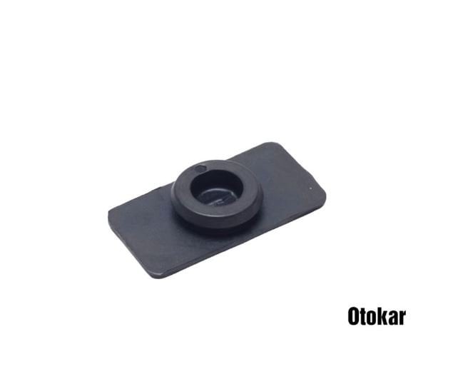 KVV100000 Şase Kriko Tapası Defender