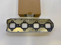 LR073658 JDE38416 Egzoz Manifold Contası 2.0 Dizel
