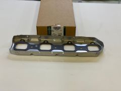 LR073658 JDE38416 Egzoz Manifold Contası 2.0 Dizel