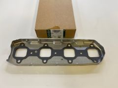 LR073658 JDE38416 Egzoz Manifold Contası 2.0 Dizel