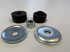 Shock Absorber Upper Bushing Set ST710RK Ironman 4x4