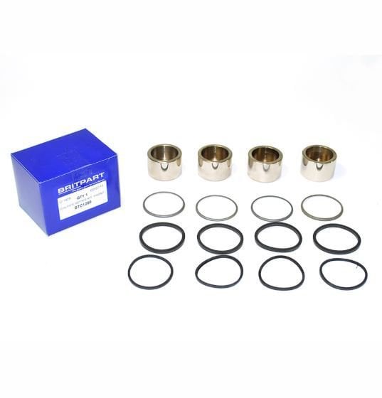 Defender Ön Fren Kaliperi Tamir Takımı STC1280