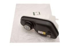 C2C42226 C2C41899 C2Z13764 C2C39438 Genleşme Tankı Orijinal