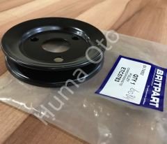 Defender Direksiyon Pompa Kasnağı ETC5783