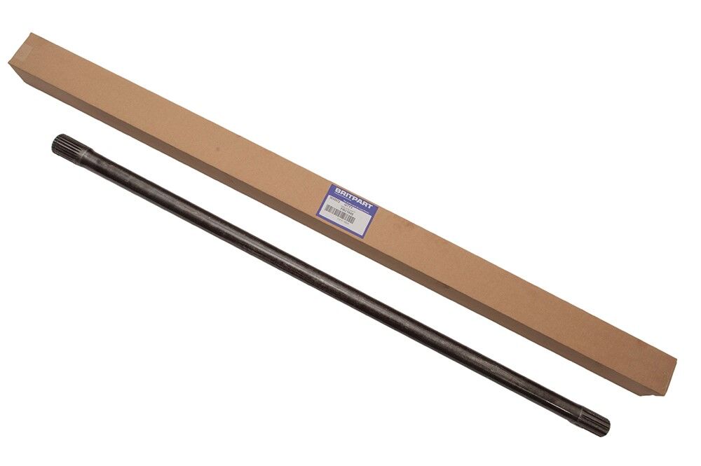 FRC1645 Halfshat Rear LH Long Series 88