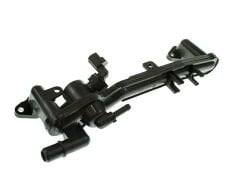 LR122709 LR109402 AJ814056 AJ814007 Kalorifer Borusu
