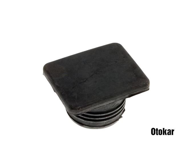 NRC6935 Şase Kriko Tapası Defender